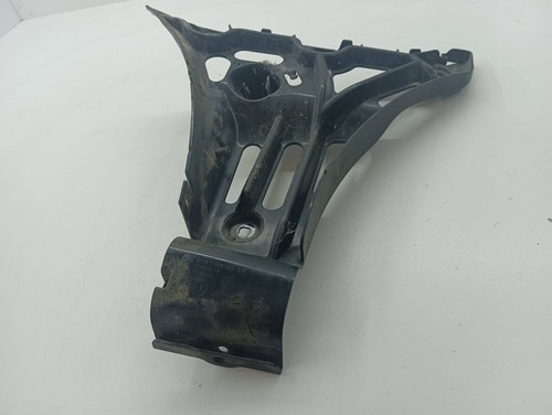 Bmw e60 e61 2004 links - 5,