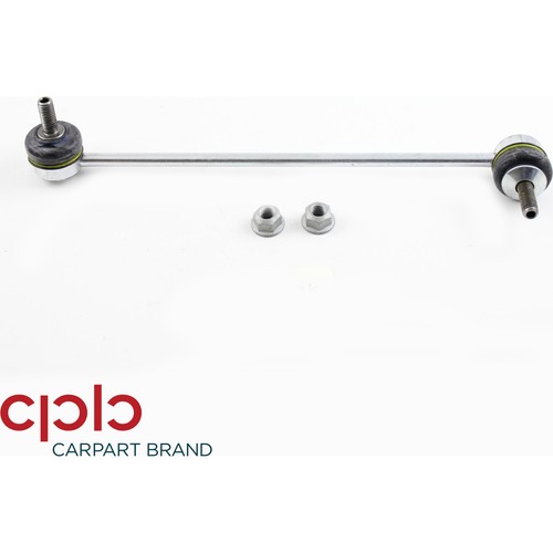 Cpb 505721 stange strebe - 505721,