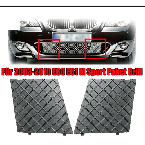Für bmw e60 - e60, m