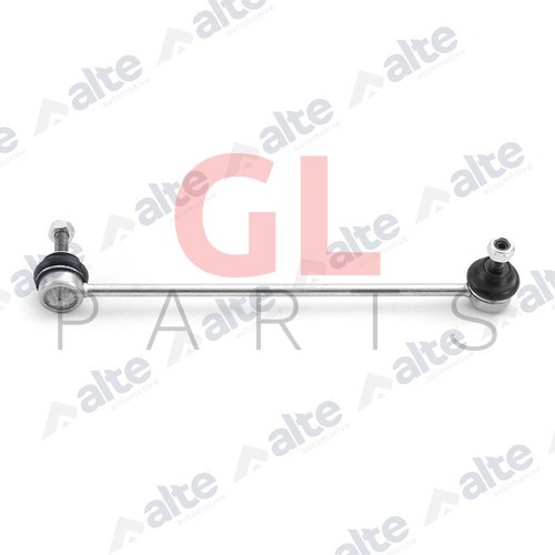 Stabilisator stange für - stabilisator, 5