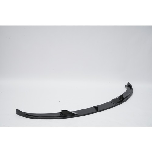 Bmw 5er e60 e61 - bmw,