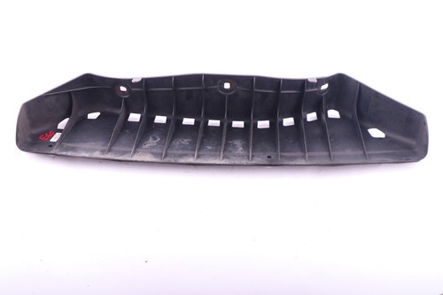 Bmw e60 e61 e63 hintere - bmw,