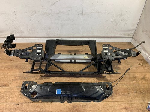 Bmw e61 e60 - e61,