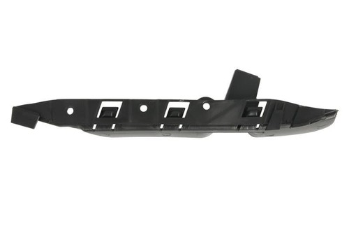 Stoßstange halter vorne - stoßstange,