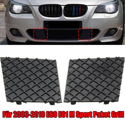 Für bmw e60 - bmw, m