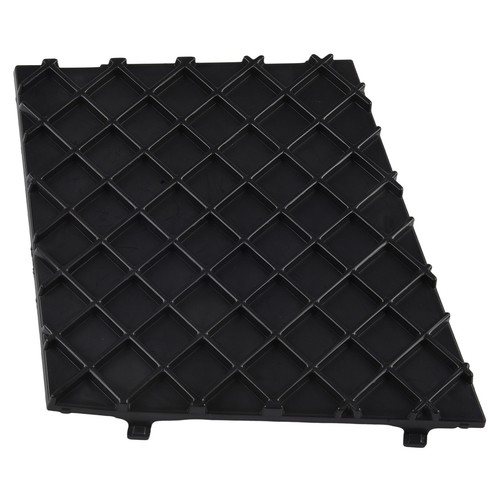 Sto stange vorne blende - sto?stange,